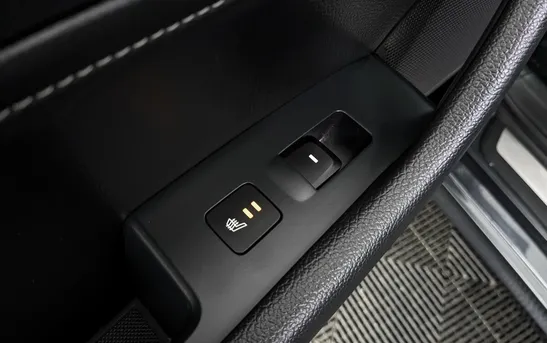 Hyundai Sonata 2.00 автоматическая, фото №10