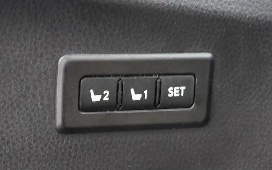 Toyota RAV4 2.00 вариатор, фото №9