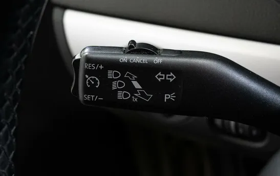 Volkswagen Jetta 1.60 автоматическая, фото №8