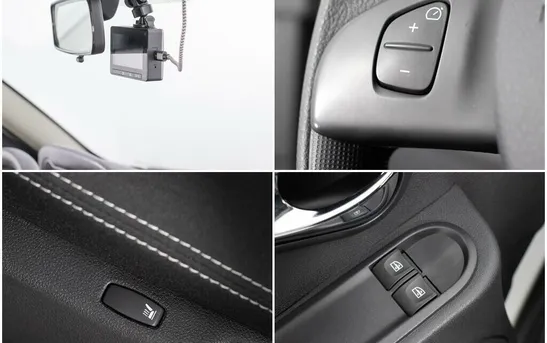 Nissan Terrano 2.00 автоматическая, фото №9