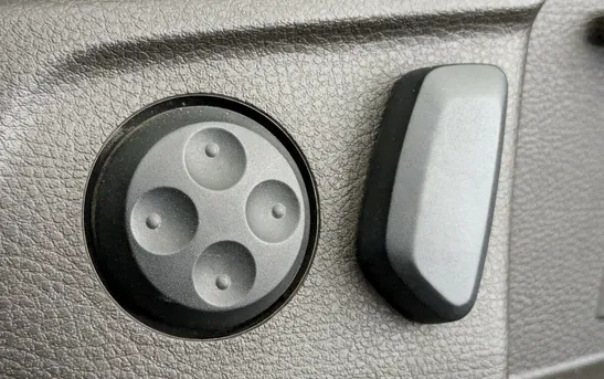 Volkswagen Passat 1.80 робот, фото №14