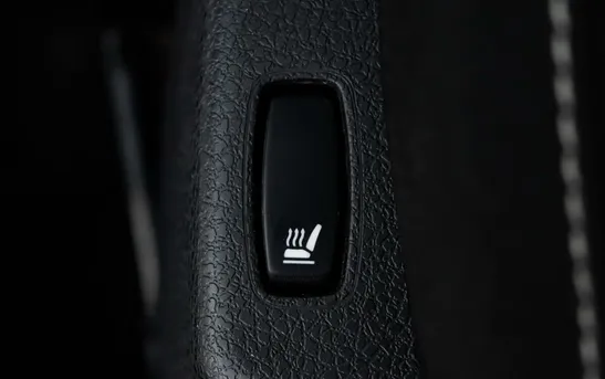 Renault Logan 1.60 механика, фото №7