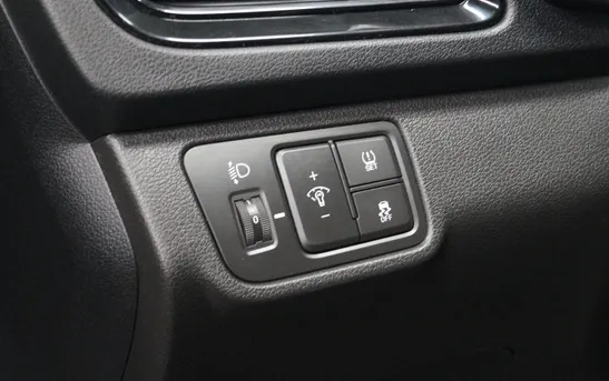 Hyundai Solaris 1.60 механика, фото №16