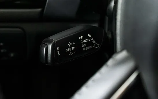 Audi A6 1.80 робот, фото №12