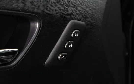 Toyota Venza 2.70 автоматическая, фото №15