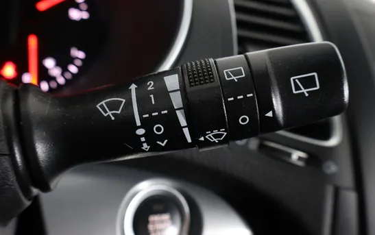 Kia Sorento 2.40 автоматическая, фото №12