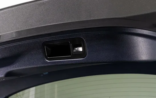 Haval F7x 1.50 робот, фото №9