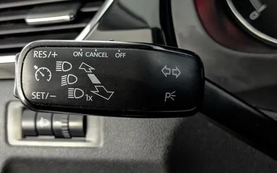 Skoda Rapid 1.40 робот, фото №12