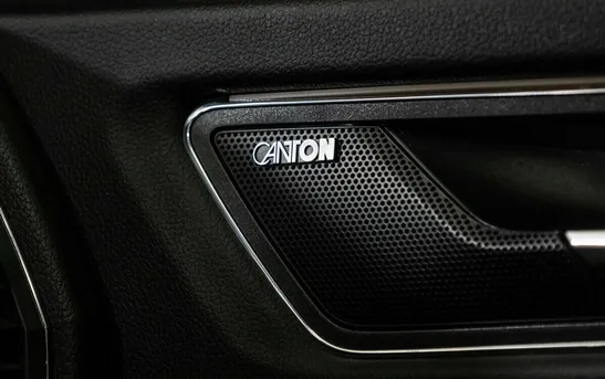 Skoda Kodiaq 2.00 робот, фото №17