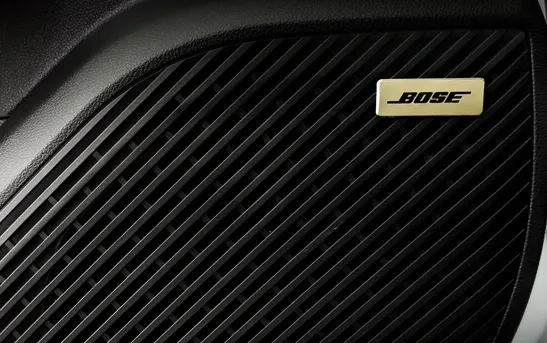 Renault Arkana 1.30 вариатор, фото №15