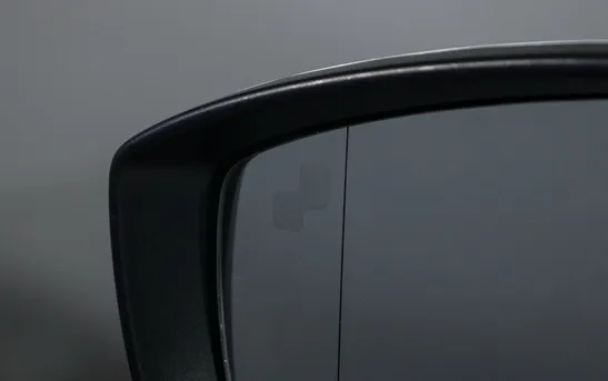 Mazda CX-9 2.50 автоматическая, фото №9