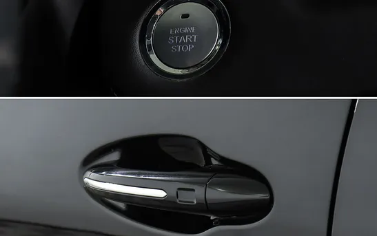 CHERY Tiggo 7 Pro Max 1.60 робот, фото №11