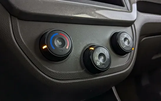 Chevrolet Cobalt 1.50 механика, фото №14