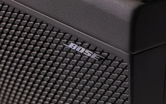 Hyundai Elantra 2.00 автоматическая, фото №14