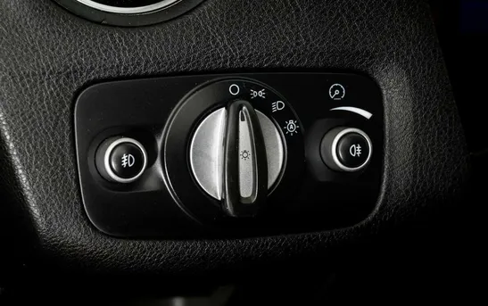 Ford Mondeo 2.00 робот, фото №11