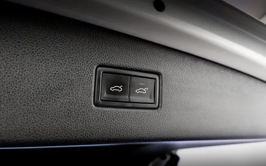 Volkswagen Tiguan 1.40 робот, фото №10