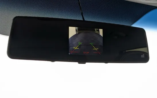 Kia Soul 1.60 автоматическая, фото №15