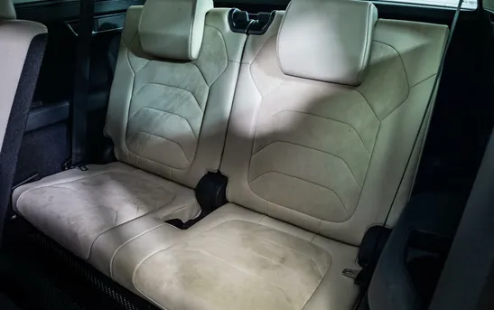 Skoda Kodiaq 2.00 робот, фото №9