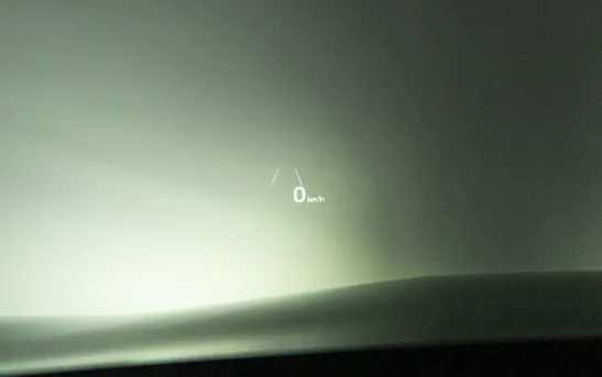 Kia K5 2.50 автоматическая, фото №17