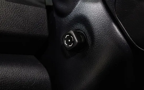 Toyota Camry 3.50 автоматическая, фото №13