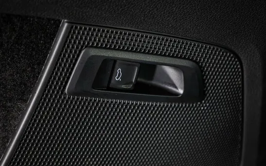 Skoda Kodiaq 2.00 робот, фото №15