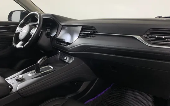 Haval F7 1.50 робот, фото №7