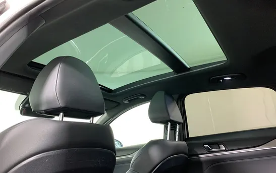 Kia K5 2.50 автоматическая, фото №10