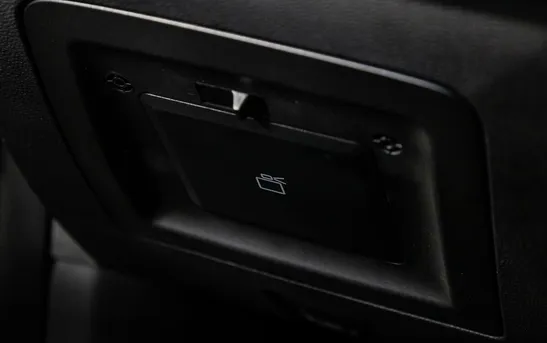 CHERY Arrizo 8 1.60 робот, фото №8