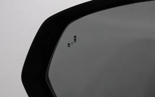 Haval Jolion 1.50 робот, фото №8