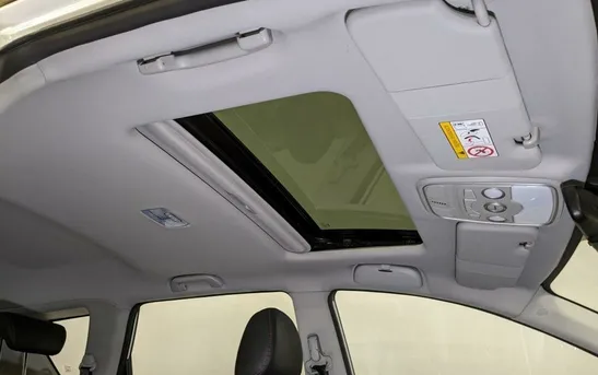 Haval H6 1.50 автоматическая, фото №9