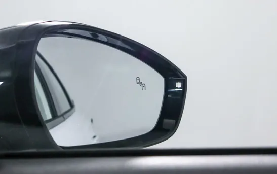 OMODA C5 1.50 вариатор, фото №15