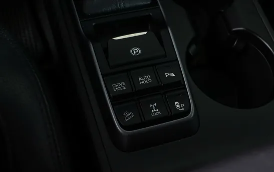 Hyundai Tucson 1.60 робот, фото №17