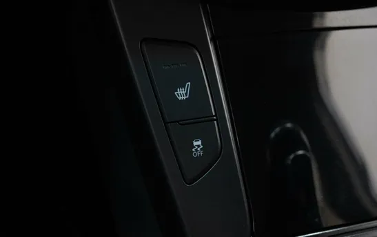 Hyundai i40 2.00 автоматическая, фото №7