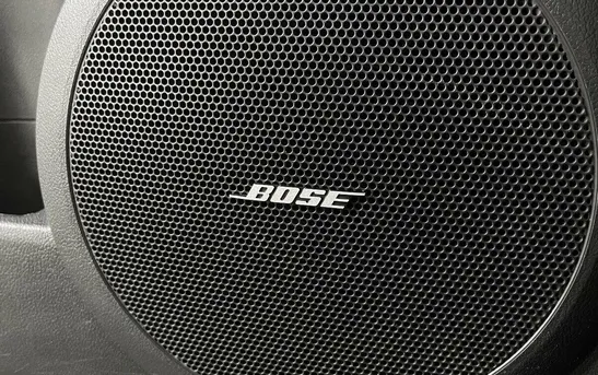 Mazda CX-7 2.30 автоматическая, фото №9