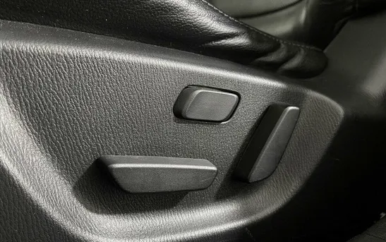 Mazda 6 2.50 автоматическая, фото №9