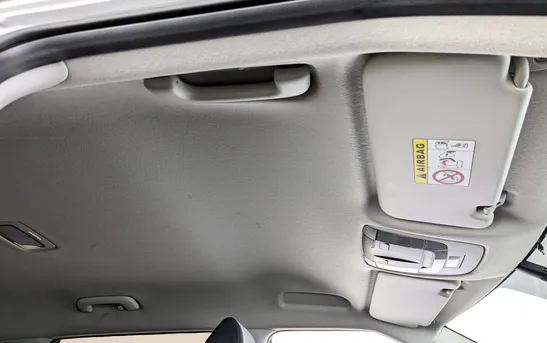 Kia Seltos 2.00 вариатор, фото №8