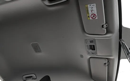 Hyundai Solaris 1.60 автоматическая, фото №10