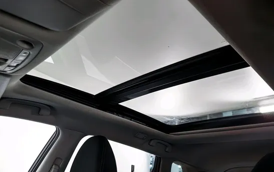 Nissan X-Trail 2.00 вариатор, фото №10