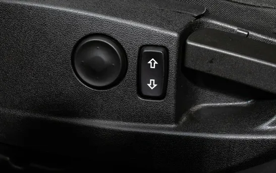 Opel Insignia 1.80 механика, фото №10