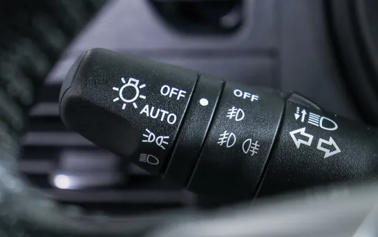 Nissan X-Trail 2.00 автоматическая, фото №10