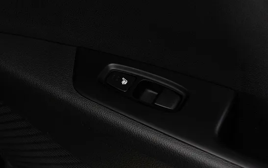 Hyundai Creta 2.00 автоматическая, фото №12