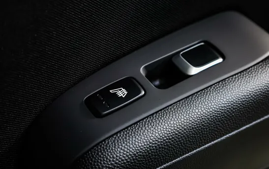 Kia Soul 2.00 автоматическая, фото №11