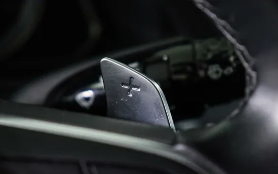 Hyundai Sonata 2.00 автоматическая, фото №15