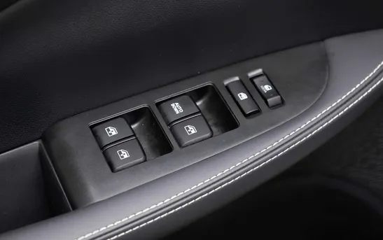 Changan Alsvin 1.50 робот, фото №13