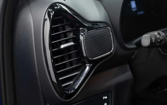 Kia Soul 2.00 автоматическая, фото №12