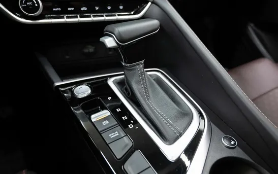 Changan Eado Plus 1.40 робот, фото №19