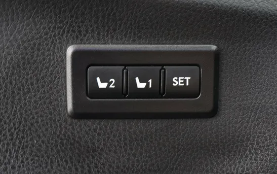 Toyota RAV4 2.20 автоматическая, фото №9