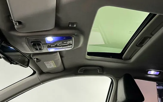 Haval F7x 2.00 робот, фото №10