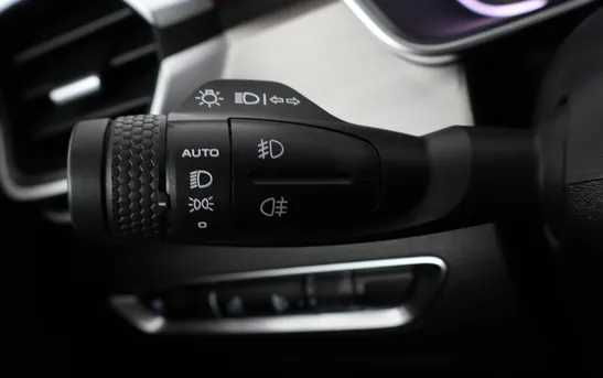 Geely Coolray 1.50 робот, фото №10