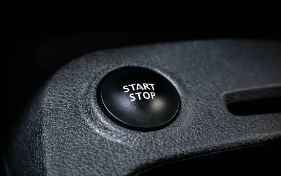 Renault Kaptur 1.60 вариатор, фото №12